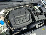 2020 Passat Thumbnail 27