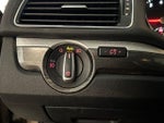 2018 Passat Thumbnail 18