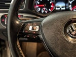 2018 Passat Thumbnail 19