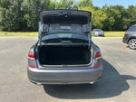 2020 Passat Thumbnail 1