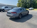 2020 Passat Thumbnail 8