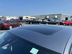 2020 Passat Thumbnail 9