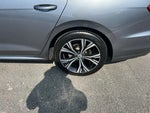 2020 Passat Thumbnail 11