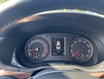 2020 Passat Thumbnail 16