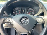 2020 Passat Thumbnail 18