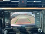 2020 Passat Thumbnail 19