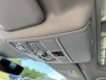 2020 Passat Thumbnail 20