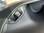 2020 Passat Thumbnail 24