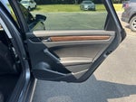 2020 Passat Thumbnail 28