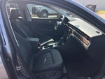 2020 Passat Thumbnail 30
