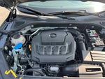 2020 Passat Thumbnail 32