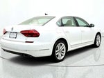 2017 Passat Thumbnail 5