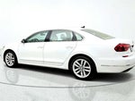 2017 Passat Thumbnail 7