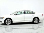 2017 Passat Thumbnail 8
