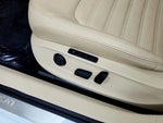 2017 Passat Thumbnail 12