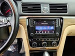 2017 Passat Thumbnail 18