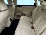 2017 Passat Thumbnail 20