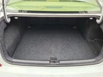 2017 Passat Thumbnail 21