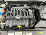 2017 Passat Thumbnail 26