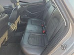 2014 Passat Thumbnail 10