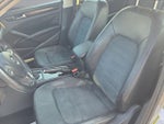 2014 Passat Thumbnail 11