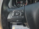2014 Passat Thumbnail 13