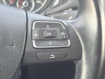 2014 Passat Thumbnail 14