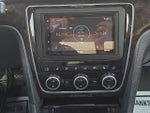 2014 Passat Thumbnail 15