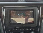 2014 Passat Thumbnail 16