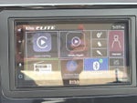2014 Passat Thumbnail 17