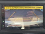 2014 Passat Thumbnail 18
