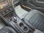 2014 Passat Thumbnail 20