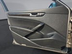 2014 Passat Thumbnail 21