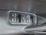 2014 Passat Thumbnail 22