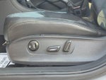 2014 Passat Thumbnail 23