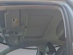 2014 Passat Thumbnail 24