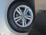 2014 Passat Thumbnail 26