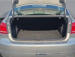 2014 Passat Thumbnail 28