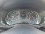 2014 Passat Thumbnail 30
