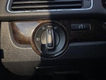2014 Passat Thumbnail 31
