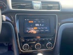 2014 Passat Thumbnail 17