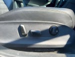 2014 Passat Thumbnail 22