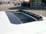 2014 Passat Thumbnail 26