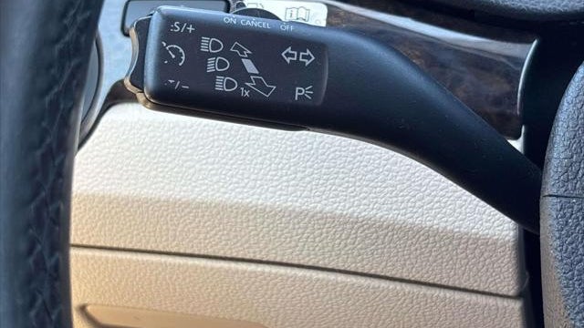2014 Volkswagen Passat 2.0L TDI SEL Premium