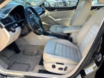 2014 Passat Thumbnail 9