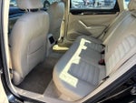 2014 Passat Thumbnail 10