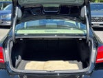 2014 Passat Thumbnail 13