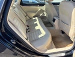 2014 Passat Thumbnail 14