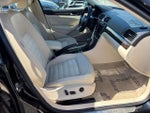 2014 Passat Thumbnail 15