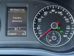 2014 Passat Thumbnail 16